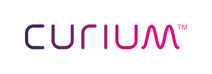 Curium Pharma