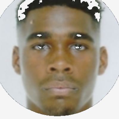Ethan-Paul Victor
