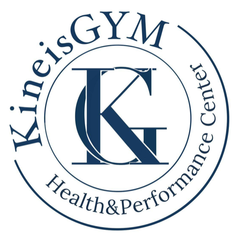 KineisGYM