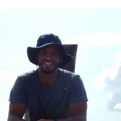 Mohamed Belakhdar